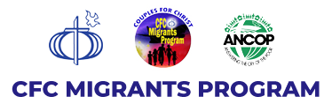 CFC Migrants Program